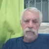 roberto.ferreira0504