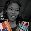 diarra.mou.laye
