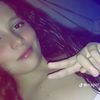 jeidy.carrillo5
