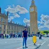 𝐑𝐄𝐁𝐄𝐍🇬🇧🚦