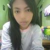 fairuz_cihuy