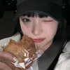 oreosdaeuchaee4