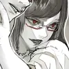 kinako8401