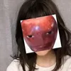 bleuberryhead