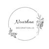 nourhan.dcoration23