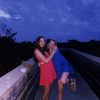 lauren.spam6767