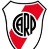 mou77020