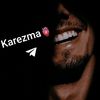user6129096561615