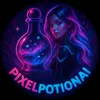PixelPotionAi