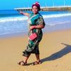mercyjumbe1