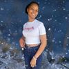 itzprincessevelyn