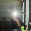 dcucmay109