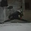 ebraheem752