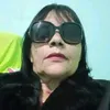 neusa.arajo38