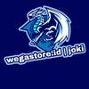 wegastore.id
