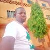baba.ouedraogo179