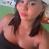 anne.souza.lima