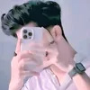 user56296698751816