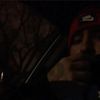 ant_cal03
