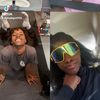 ziyahgurl102_