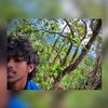 lakiya.official12