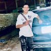 samy.elekremy