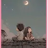 sh_lk16