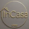 InCasa Shop
