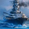 ijnyamato57