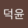 jdy8387