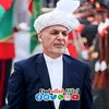 habibalikheir