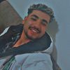 user9945912839658