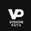 visionpath25