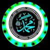 awwal1701