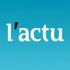 Actuu2k25
