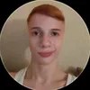 sjjdhxjdgrgrhv.bx