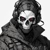 ghost.simon.141