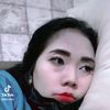 user3600125503524