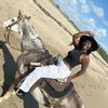 jerica.milhomme0