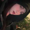 nmdyn3003