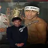 neymar_jr.goat11