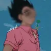 dyhfheuf