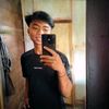 raffa.11_08