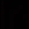 user317780234
