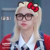 ._.hwangjin._