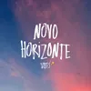 Novo Horizonte Vibes ✨