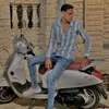 khaled.hemdan1