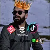 ebo0_fcb