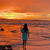 lili.main.com0