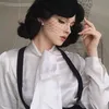 user9461248